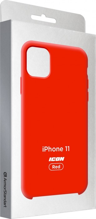 ArmorStandart Icon2 Case for iPhone 11