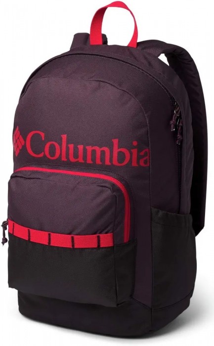 Columbia Zigzag 22L