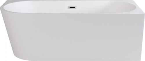 Besco Zoya 170x80 WAS-170-ZP