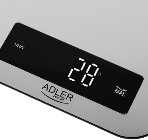 Adler AD 3174