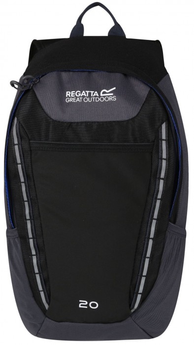 Regatta Highton 20L