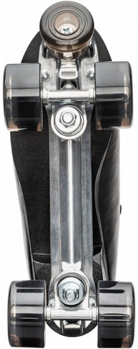 Impala Roller Skates