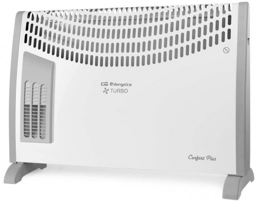 Orbegozo CVT3650