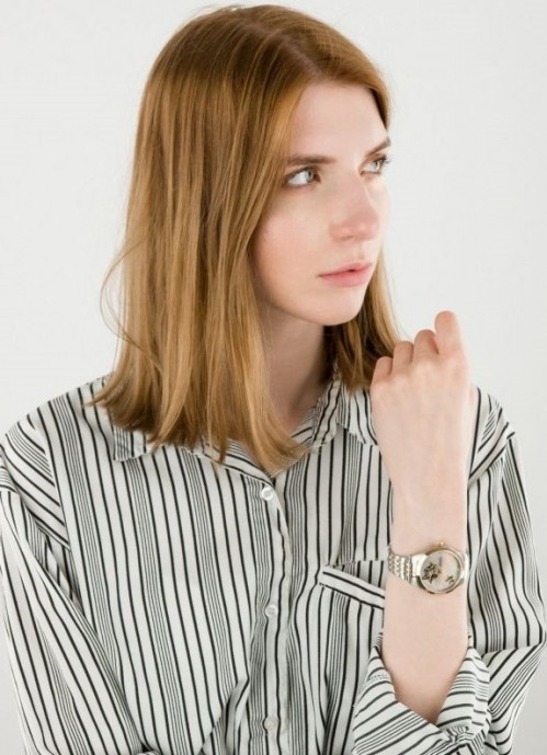 Adriatica 3333.214ZA