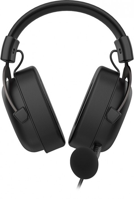 Havit HV-H2002D
