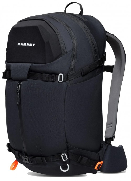 Mammut Nirvana 35