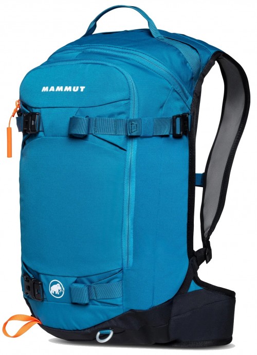 Mammut Nirvana 25