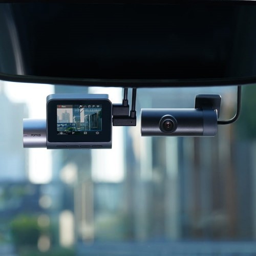 Xiaomi 70Mai Interior Dash Cam