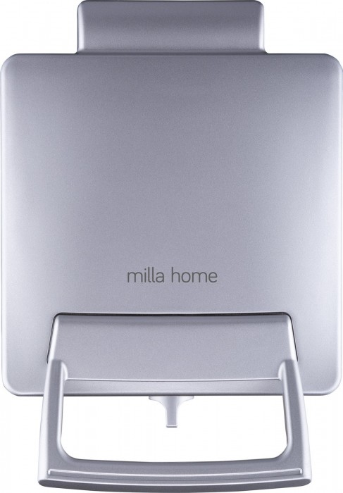 Milla Home MWM700S