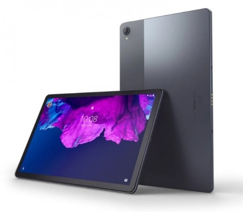 Lenovo Tab P11