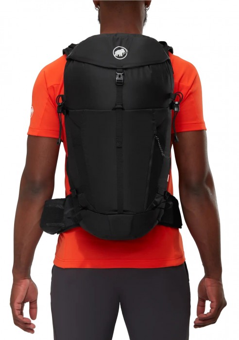 Mammut Lithium 30