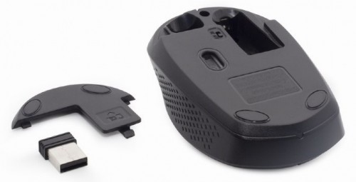Gembird KBS-ECLIPSE-M500