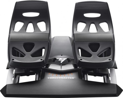 ThrustMaster T.Flight Full Kit X