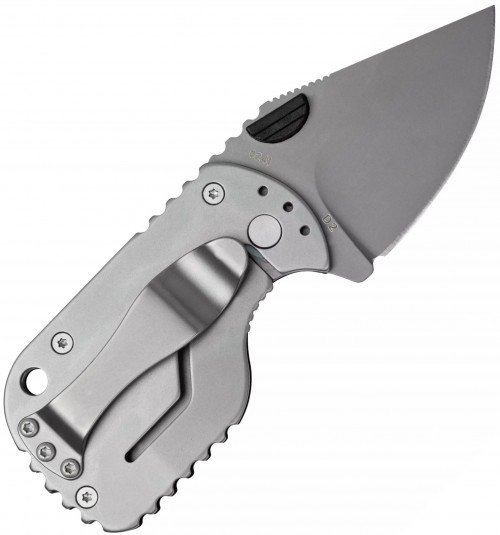 Boker Plus Subcom 2.0