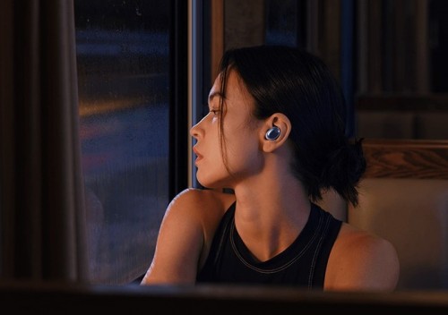 Xiaomi Redmi Buds 4