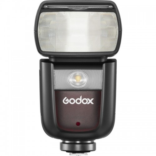 Godox V860III