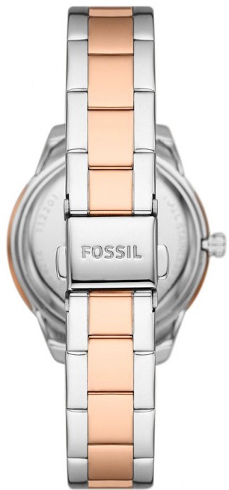 FOSSIL ME3214