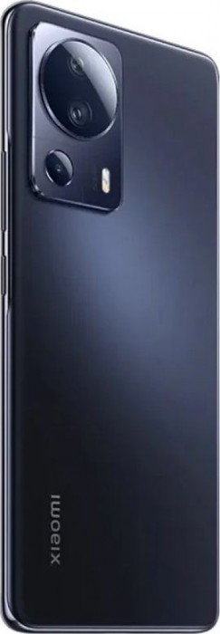Xiaomi Civi 2
