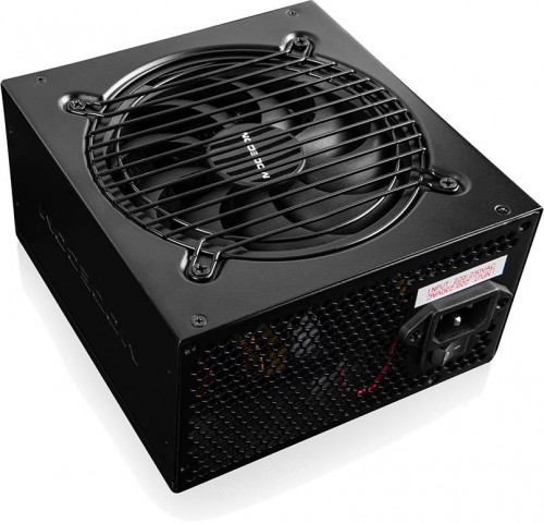 MODECOM MC-B88-600-SM