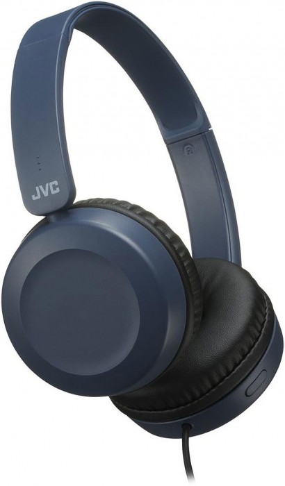 JVC HA-S31M