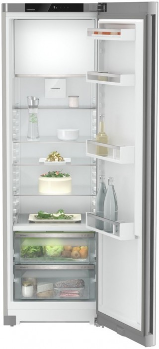 Liebherr Plus RBsfe 5221