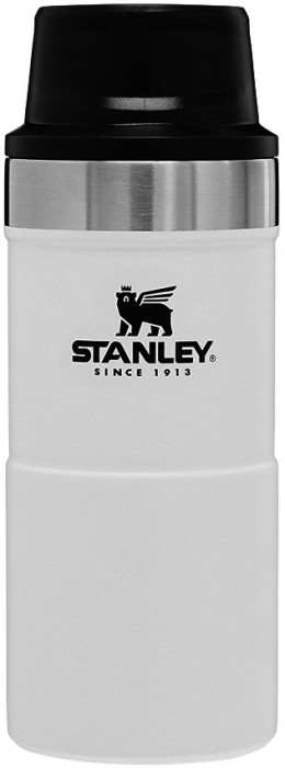 Stanley Classic Trigger-action 0.25