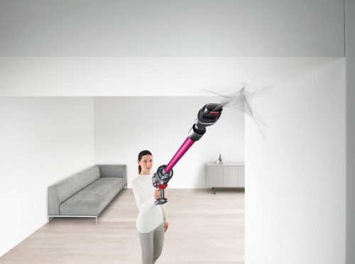 Dyson V10 Extra