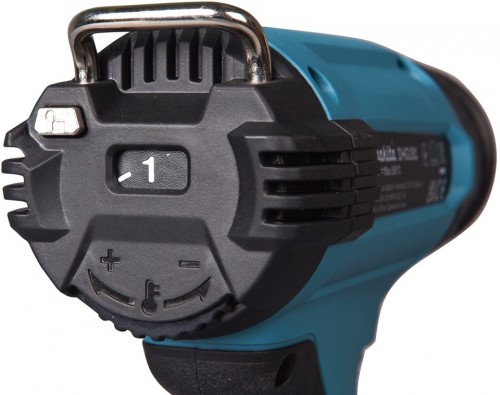 Makita DHG181RT