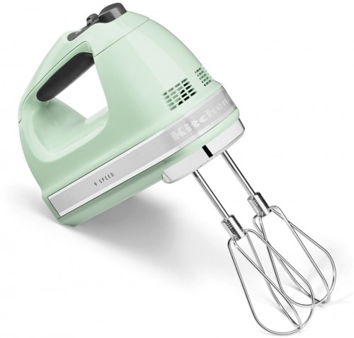 KitchenAid 5KHM9212EPT