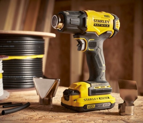 Stanley FatMax SFMCE530B