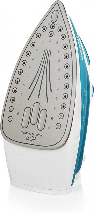 TRISTAR ST-8300