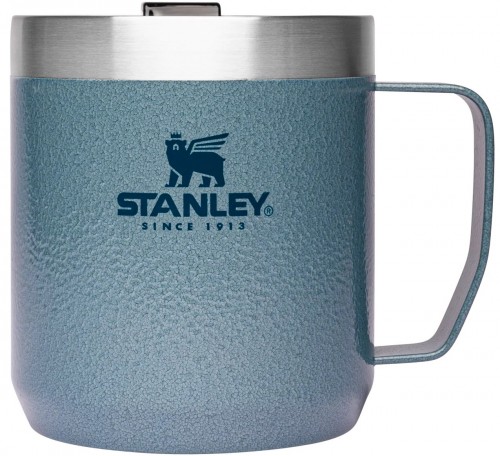 Stanley Classic Legendary Camp Mug 0.35