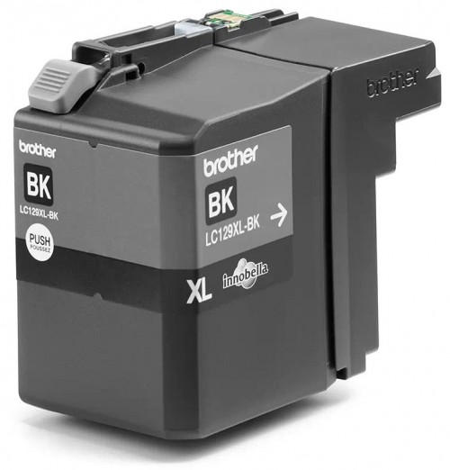 Brother LC-129XLBK