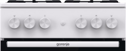 Gorenje GG 5A12 WH