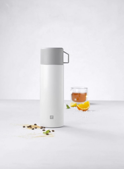 Zwilling Thermo Flask 1.0 L