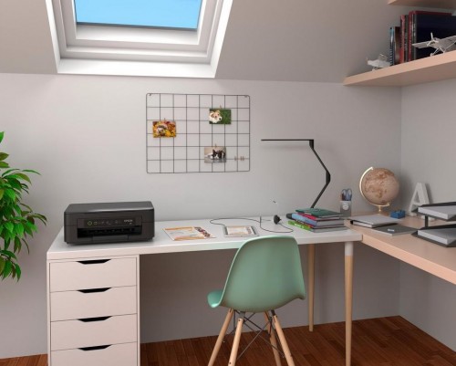 Epson Expression Home XP-2200