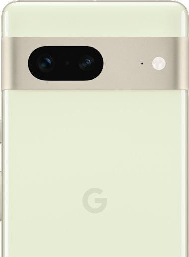 Google Pixel 7