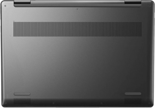 Lenovo Yoga 7 14ARB7