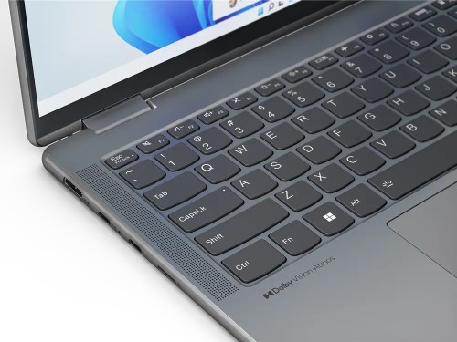 Lenovo Yoga 7 14IAL7