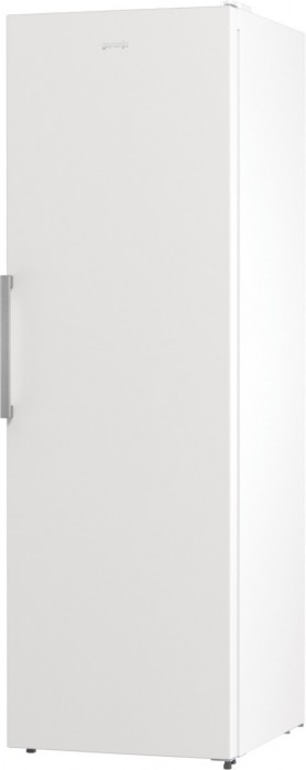 Gorenje R 619 FEW5