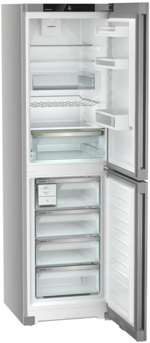 Liebherr Plus CNsfd 5724