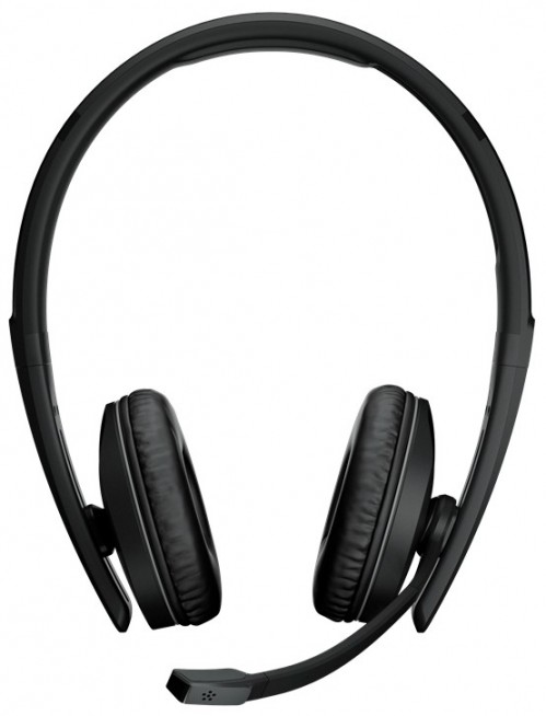 Sennheiser Adapt 260 USB BT