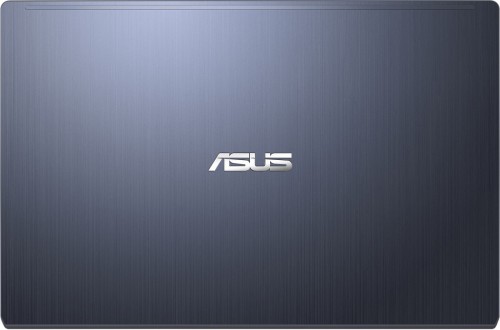 Asus E410MA