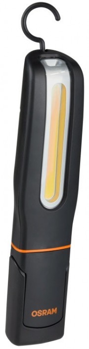 Osram LED IL 402