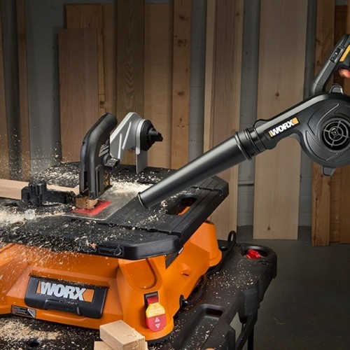 Worx WX094L