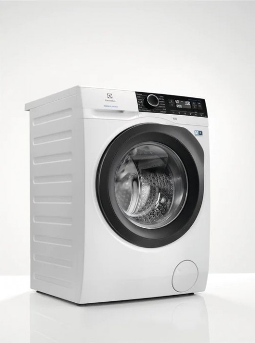 Electrolux PerfectCare 700 EW7F249PSP