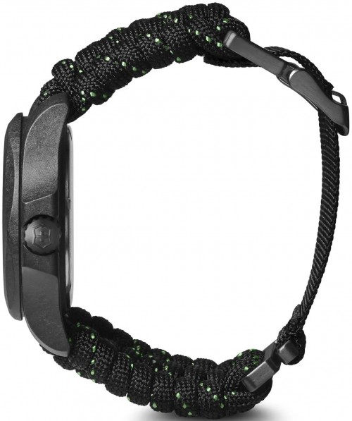 Victorinox I.N.O.X. Carbon V241859