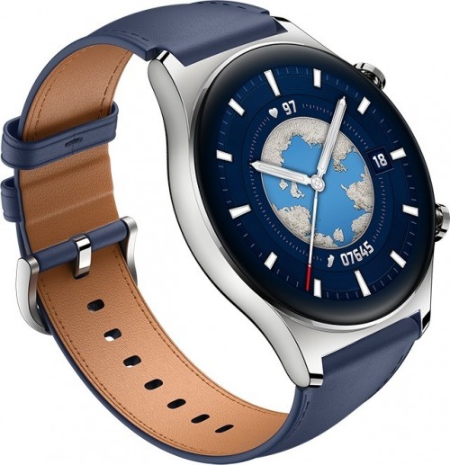 Honor Watch GS 3