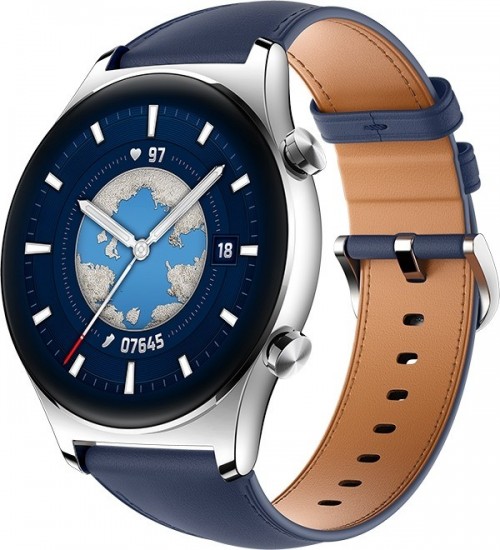 Honor Watch GS 3