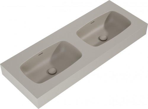 Elita Dimple 120 168884